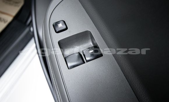 ซื้อ รถมือสอง Mitsubishi Triton อื่น ๆ รถยนต์ ใน %{เมือง} ใน กรุงเทพมหานคร ซื้อ รถมือสอง Mitsubishi Triton อื่น ๆ รถยนต์ ใน %{เมือง} ใน กรุงเทพมหานคร