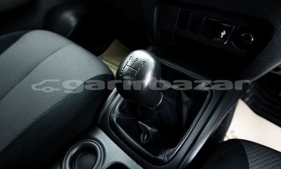 ซื้อ รถมือสอง Mitsubishi Triton อื่น ๆ รถยนต์ ใน %{เมือง} ใน กรุงเทพมหานคร ซื้อ รถมือสอง Mitsubishi Triton อื่น ๆ รถยนต์ ใน %{เมือง} ใน กรุงเทพมหานคร