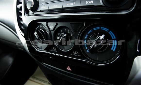 ซื้อ รถมือสอง Mitsubishi Triton อื่น ๆ รถยนต์ ใน %{เมือง} ใน กรุงเทพมหานคร ซื้อ รถมือสอง Mitsubishi Triton อื่น ๆ รถยนต์ ใน %{เมือง} ใน กรุงเทพมหานคร