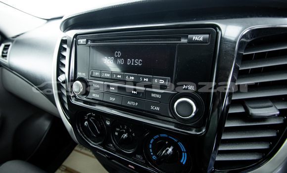 ซื้อ รถมือสอง Mitsubishi Triton อื่น ๆ รถยนต์ ใน %{เมือง} ใน กรุงเทพมหานคร ซื้อ รถมือสอง Mitsubishi Triton อื่น ๆ รถยนต์ ใน %{เมือง} ใน กรุงเทพมหานคร