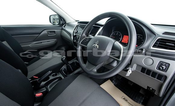 ซื้อ รถมือสอง Mitsubishi Triton อื่น ๆ รถยนต์ ใน %{เมือง} ใน กรุงเทพมหานคร ซื้อ รถมือสอง Mitsubishi Triton อื่น ๆ รถยนต์ ใน %{เมือง} ใน กรุงเทพมหานคร