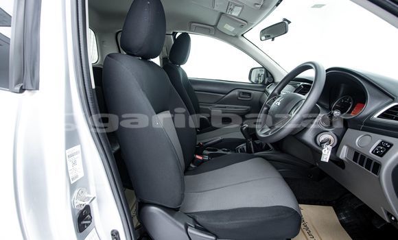 ซื้อ รถมือสอง Mitsubishi Triton อื่น ๆ รถยนต์ ใน %{เมือง} ใน กรุงเทพมหานคร ซื้อ รถมือสอง Mitsubishi Triton อื่น ๆ รถยนต์ ใน %{เมือง} ใน กรุงเทพมหานคร