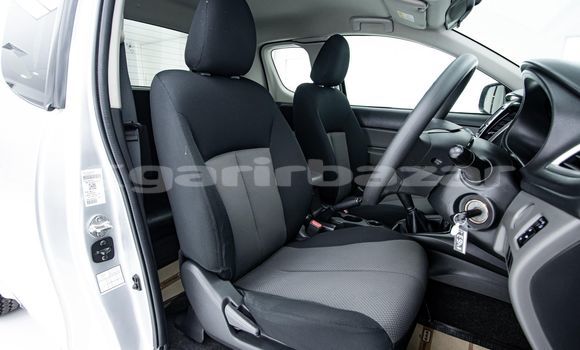 ซื้อ รถมือสอง Mitsubishi Triton อื่น ๆ รถยนต์ ใน %{เมือง} ใน กรุงเทพมหานคร ซื้อ รถมือสอง Mitsubishi Triton อื่น ๆ รถยนต์ ใน %{เมือง} ใน กรุงเทพมหานคร