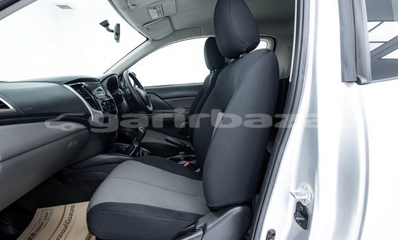 ซื้อ รถมือสอง Mitsubishi Triton อื่น ๆ รถยนต์ ใน %{เมือง} ใน กรุงเทพมหานคร ซื้อ รถมือสอง Mitsubishi Triton อื่น ๆ รถยนต์ ใน %{เมือง} ใน กรุงเทพมหานคร