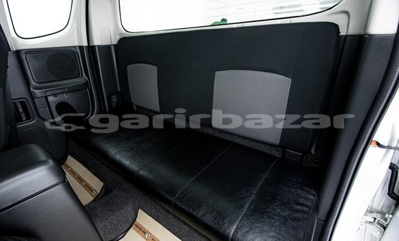 ซื้อ รถมือสอง Mitsubishi Triton อื่น ๆ รถยนต์ ใน %{เมือง} ใน กรุงเทพมหานคร ซื้อ รถมือสอง Mitsubishi Triton อื่น ๆ รถยนต์ ใน %{เมือง} ใน กรุงเทพมหานคร