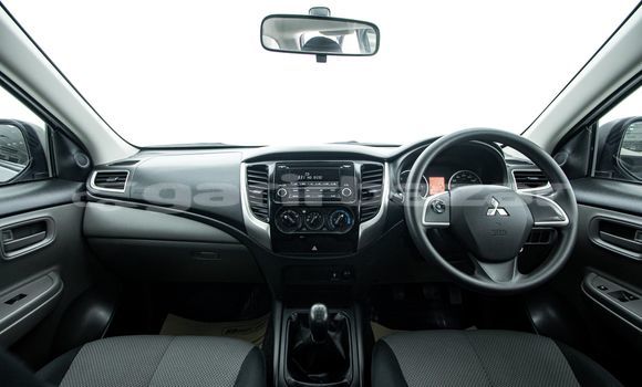 ซื้อ รถมือสอง Mitsubishi Triton อื่น ๆ รถยนต์ ใน %{เมือง} ใน กรุงเทพมหานคร ซื้อ รถมือสอง Mitsubishi Triton อื่น ๆ รถยนต์ ใน %{เมือง} ใน กรุงเทพมหานคร