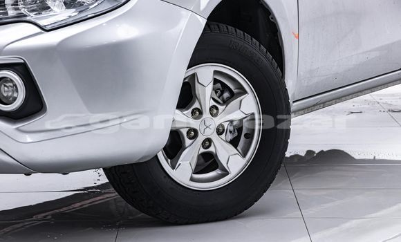 ซื้อ รถมือสอง Mitsubishi Triton อื่น ๆ รถยนต์ ใน %{เมือง} ใน กรุงเทพมหานคร ซื้อ รถมือสอง Mitsubishi Triton อื่น ๆ รถยนต์ ใน %{เมือง} ใน กรุงเทพมหานคร