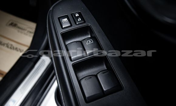 Buy Used Nissan Almera Black Car in Bangkok in Bangkok Buy Used Nissan Almera Black Car in Bangkok in Bangkok