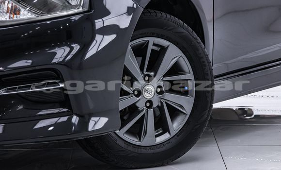 Buy Used Nissan Almera Black Car in Bangkok in Bangkok Buy Used Nissan Almera Black Car in Bangkok in Bangkok