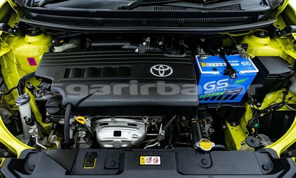 ซื้อ รถมือสอง Toyota Yaris เขียว รถยนต์ ใน %{เมือง} ใน กรุงเทพมหานคร ซื้อ รถมือสอง Toyota Yaris เขียว รถยนต์ ใน %{เมือง} ใน กรุงเทพมหานคร
