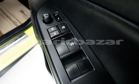 ซื้อ รถมือสอง Toyota Yaris เขียว รถยนต์ ใน %{เมือง} ใน กรุงเทพมหานคร ซื้อ รถมือสอง Toyota Yaris เขียว รถยนต์ ใน %{เมือง} ใน กรุงเทพมหานคร