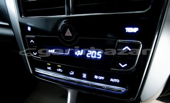 ซื้อ รถมือสอง Toyota Yaris เขียว รถยนต์ ใน %{เมือง} ใน กรุงเทพมหานคร ซื้อ รถมือสอง Toyota Yaris เขียว รถยนต์ ใน %{เมือง} ใน กรุงเทพมหานคร