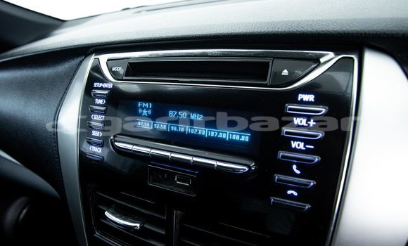 ซื้อ รถมือสอง Toyota Yaris เขียว รถยนต์ ใน %{เมือง} ใน กรุงเทพมหานคร ซื้อ รถมือสอง Toyota Yaris เขียว รถยนต์ ใน %{เมือง} ใน กรุงเทพมหานคร