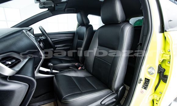 ซื้อ รถมือสอง Toyota Yaris เขียว รถยนต์ ใน %{เมือง} ใน กรุงเทพมหานคร ซื้อ รถมือสอง Toyota Yaris เขียว รถยนต์ ใน %{เมือง} ใน กรุงเทพมหานคร