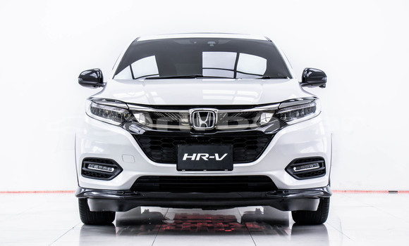 ซื้อ รถมือสอง Honda HR-V ขาว รถยนต์ ใน %{เมือง} ใน กรุงเทพมหานคร ซื้อ รถมือสอง Honda HR-V ขาว รถยนต์ ใน %{เมือง} ใน กรุงเทพมหานคร
