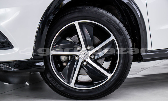 ซื้อ รถมือสอง Honda HR-V ขาว รถยนต์ ใน %{เมือง} ใน กรุงเทพมหานคร ซื้อ รถมือสอง Honda HR-V ขาว รถยนต์ ใน %{เมือง} ใน กรุงเทพมหานคร