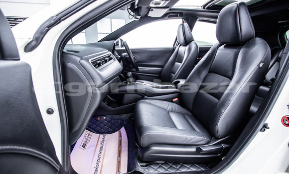 ซื้อ รถมือสอง Honda HR-V ขาว รถยนต์ ใน %{เมือง} ใน กรุงเทพมหานคร ซื้อ รถมือสอง Honda HR-V ขาว รถยนต์ ใน %{เมือง} ใน กรุงเทพมหานคร