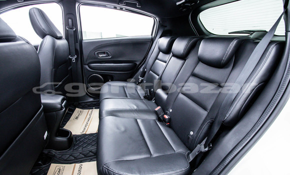 ซื้อ รถมือสอง Honda HR-V ขาว รถยนต์ ใน %{เมือง} ใน กรุงเทพมหานคร ซื้อ รถมือสอง Honda HR-V ขาว รถยนต์ ใน %{เมือง} ใน กรุงเทพมหานคร