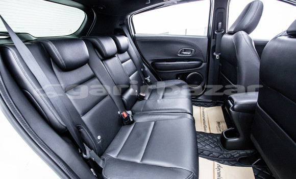 ซื้อ รถมือสอง Honda HR-V ขาว รถยนต์ ใน %{เมือง} ใน กรุงเทพมหานคร ซื้อ รถมือสอง Honda HR-V ขาว รถยนต์ ใน %{เมือง} ใน กรุงเทพมหานคร