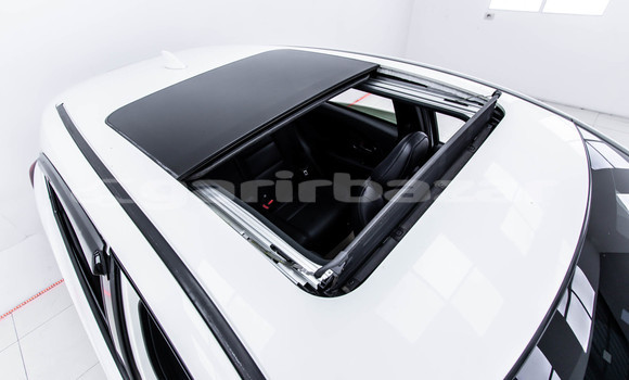 ซื้อ รถมือสอง Honda HR-V ขาว รถยนต์ ใน %{เมือง} ใน กรุงเทพมหานคร ซื้อ รถมือสอง Honda HR-V ขาว รถยนต์ ใน %{เมือง} ใน กรุงเทพมหานคร