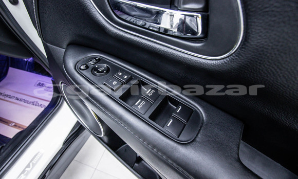 ซื้อ รถมือสอง Honda HR-V ขาว รถยนต์ ใน %{เมือง} ใน กรุงเทพมหานคร ซื้อ รถมือสอง Honda HR-V ขาว รถยนต์ ใน %{เมือง} ใน กรุงเทพมหานคร