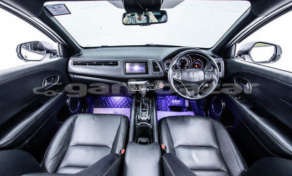 ซื้อ รถมือสอง Honda HR-V ขาว รถยนต์ ใน %{เมือง} ใน กรุงเทพมหานคร ซื้อ รถมือสอง Honda HR-V ขาว รถยนต์ ใน %{เมือง} ใน กรุงเทพมหานคร