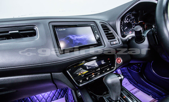 ซื้อ รถมือสอง Honda HR-V ขาว รถยนต์ ใน %{เมือง} ใน กรุงเทพมหานคร ซื้อ รถมือสอง Honda HR-V ขาว รถยนต์ ใน %{เมือง} ใน กรุงเทพมหานคร