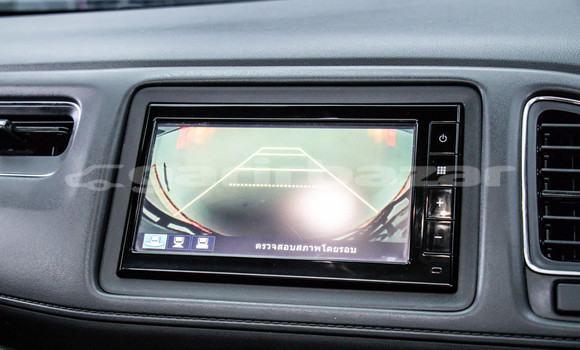 ซื้อ รถมือสอง Honda HR-V ขาว รถยนต์ ใน %{เมือง} ใน กรุงเทพมหานคร ซื้อ รถมือสอง Honda HR-V ขาว รถยนต์ ใน %{เมือง} ใน กรุงเทพมหานคร