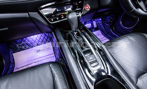 ซื้อ รถมือสอง Honda HR-V ขาว รถยนต์ ใน %{เมือง} ใน กรุงเทพมหานคร ซื้อ รถมือสอง Honda HR-V ขาว รถยนต์ ใน %{เมือง} ใน กรุงเทพมหานคร