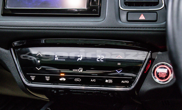 ซื้อ รถมือสอง Honda HR-V ขาว รถยนต์ ใน %{เมือง} ใน กรุงเทพมหานคร ซื้อ รถมือสอง Honda HR-V ขาว รถยนต์ ใน %{เมือง} ใน กรุงเทพมหานคร