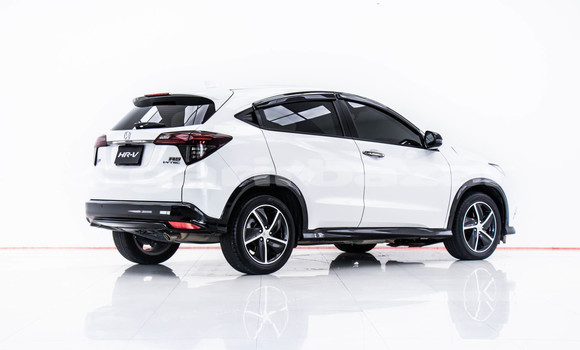 ซื้อ รถมือสอง Honda HR-V ขาว รถยนต์ ใน %{เมือง} ใน กรุงเทพมหานคร ซื้อ รถมือสอง Honda HR-V ขาว รถยนต์ ใน %{เมือง} ใน กรุงเทพมหานคร