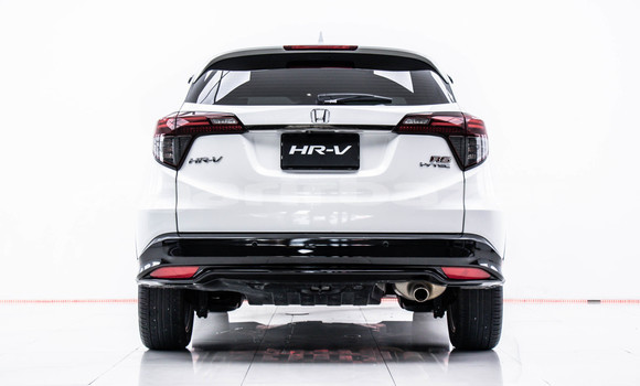 ซื้อ รถมือสอง Honda HR-V ขาว รถยนต์ ใน %{เมือง} ใน กรุงเทพมหานคร ซื้อ รถมือสอง Honda HR-V ขาว รถยนต์ ใน %{เมือง} ใน กรุงเทพมหานคร