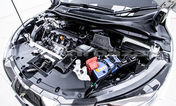 ซื้อ รถมือสอง Honda HR-V ขาว รถยนต์ ใน %{เมือง} ใน กรุงเทพมหานคร ซื้อ รถมือสอง Honda HR-V ขาว รถยนต์ ใน %{เมือง} ใน กรุงเทพมหานคร