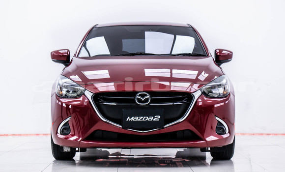 ซื้อ รถมือสอง Mazda 2 สีแดง รถยนต์ ใน %{เมือง} ใน กรุงเทพมหานคร ซื้อ รถมือสอง Mazda 2 สีแดง รถยนต์ ใน %{เมือง} ใน กรุงเทพมหานคร