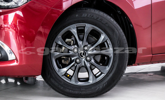 ซื้อ รถมือสอง Mazda 2 สีแดง รถยนต์ ใน %{เมือง} ใน กรุงเทพมหานคร ซื้อ รถมือสอง Mazda 2 สีแดง รถยนต์ ใน %{เมือง} ใน กรุงเทพมหานคร