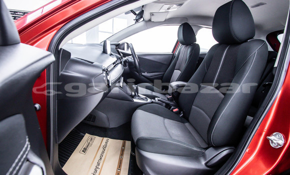 ซื้อ รถมือสอง Mazda 2 สีแดง รถยนต์ ใน %{เมือง} ใน กรุงเทพมหานคร ซื้อ รถมือสอง Mazda 2 สีแดง รถยนต์ ใน %{เมือง} ใน กรุงเทพมหานคร
