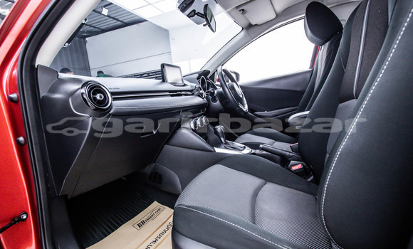 ซื้อ รถมือสอง Mazda 2 สีแดง รถยนต์ ใน %{เมือง} ใน กรุงเทพมหานคร ซื้อ รถมือสอง Mazda 2 สีแดง รถยนต์ ใน %{เมือง} ใน กรุงเทพมหานคร