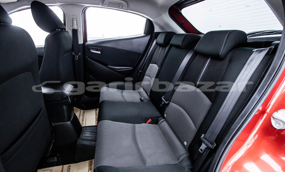 ซื้อ รถมือสอง Mazda 2 สีแดง รถยนต์ ใน %{เมือง} ใน กรุงเทพมหานคร ซื้อ รถมือสอง Mazda 2 สีแดง รถยนต์ ใน %{เมือง} ใน กรุงเทพมหานคร