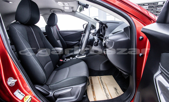 ซื้อ รถมือสอง Mazda 2 สีแดง รถยนต์ ใน %{เมือง} ใน กรุงเทพมหานคร ซื้อ รถมือสอง Mazda 2 สีแดง รถยนต์ ใน %{เมือง} ใน กรุงเทพมหานคร