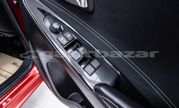 ซื้อ รถมือสอง Mazda 2 สีแดง รถยนต์ ใน %{เมือง} ใน กรุงเทพมหานคร ซื้อ รถมือสอง Mazda 2 สีแดง รถยนต์ ใน %{เมือง} ใน กรุงเทพมหานคร