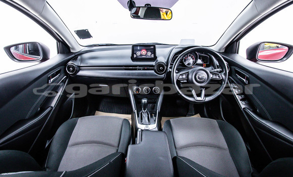 ซื้อ รถมือสอง Mazda 2 สีแดง รถยนต์ ใน %{เมือง} ใน กรุงเทพมหานคร ซื้อ รถมือสอง Mazda 2 สีแดง รถยนต์ ใน %{เมือง} ใน กรุงเทพมหานคร