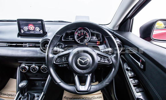 ซื้อ รถมือสอง Mazda 2 สีแดง รถยนต์ ใน %{เมือง} ใน กรุงเทพมหานคร ซื้อ รถมือสอง Mazda 2 สีแดง รถยนต์ ใน %{เมือง} ใน กรุงเทพมหานคร