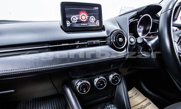 ซื้อ รถมือสอง Mazda 2 สีแดง รถยนต์ ใน %{เมือง} ใน กรุงเทพมหานคร ซื้อ รถมือสอง Mazda 2 สีแดง รถยนต์ ใน %{เมือง} ใน กรุงเทพมหานคร