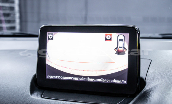 ซื้อ รถมือสอง Mazda 2 สีแดง รถยนต์ ใน %{เมือง} ใน กรุงเทพมหานคร ซื้อ รถมือสอง Mazda 2 สีแดง รถยนต์ ใน %{เมือง} ใน กรุงเทพมหานคร