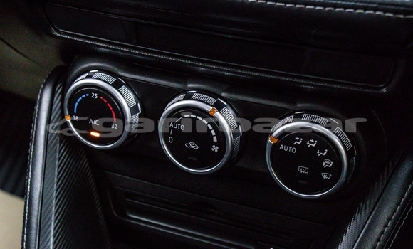 ซื้อ รถมือสอง Mazda 2 สีแดง รถยนต์ ใน %{เมือง} ใน กรุงเทพมหานคร ซื้อ รถมือสอง Mazda 2 สีแดง รถยนต์ ใน %{เมือง} ใน กรุงเทพมหานคร