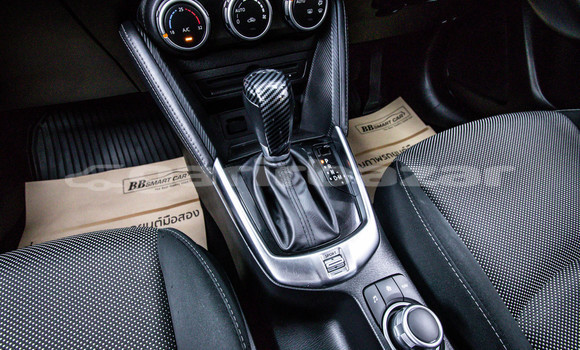 ซื้อ รถมือสอง Mazda 2 สีแดง รถยนต์ ใน %{เมือง} ใน กรุงเทพมหานคร ซื้อ รถมือสอง Mazda 2 สีแดง รถยนต์ ใน %{เมือง} ใน กรุงเทพมหานคร