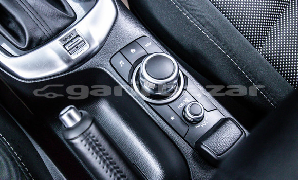 ซื้อ รถมือสอง Mazda 2 สีแดง รถยนต์ ใน %{เมือง} ใน กรุงเทพมหานคร ซื้อ รถมือสอง Mazda 2 สีแดง รถยนต์ ใน %{เมือง} ใน กรุงเทพมหานคร