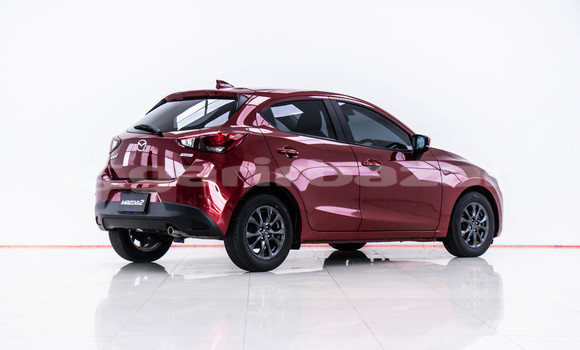 ซื้อ รถมือสอง Mazda 2 สีแดง รถยนต์ ใน %{เมือง} ใน กรุงเทพมหานคร ซื้อ รถมือสอง Mazda 2 สีแดง รถยนต์ ใน %{เมือง} ใน กรุงเทพมหานคร