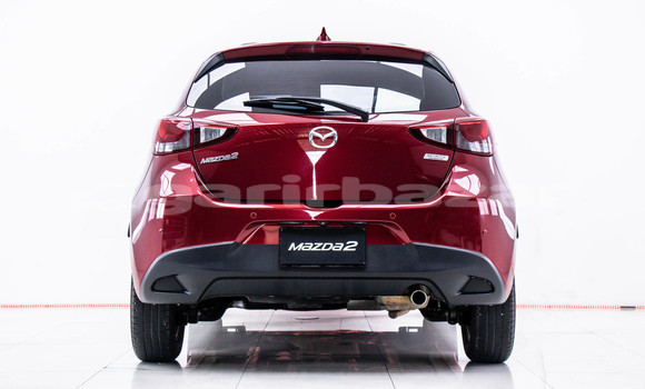 ซื้อ รถมือสอง Mazda 2 สีแดง รถยนต์ ใน %{เมือง} ใน กรุงเทพมหานคร ซื้อ รถมือสอง Mazda 2 สีแดง รถยนต์ ใน %{เมือง} ใน กรุงเทพมหานคร