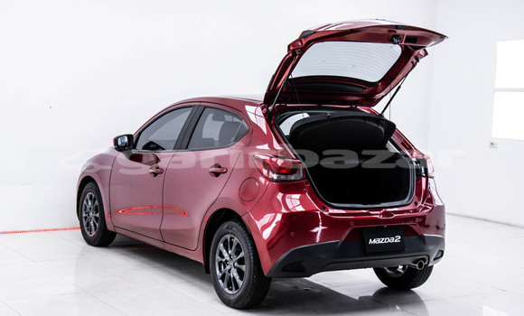 ซื้อ รถมือสอง Mazda 2 สีแดง รถยนต์ ใน %{เมือง} ใน กรุงเทพมหานคร ซื้อ รถมือสอง Mazda 2 สีแดง รถยนต์ ใน %{เมือง} ใน กรุงเทพมหานคร